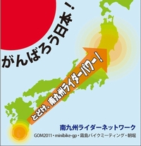 撣낤kII撣낤{II